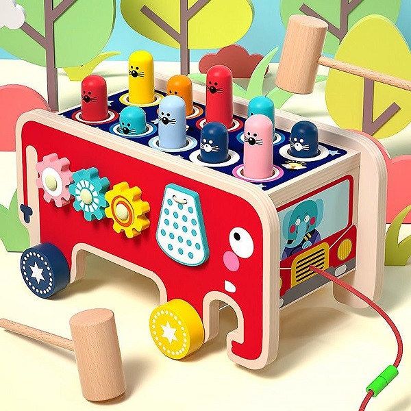 do-choi-Montessori-cho-be-2-tuoi-7
