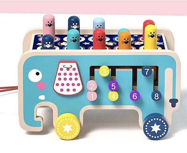 do-choi-Montessori-cho-be-2-tuoi-8