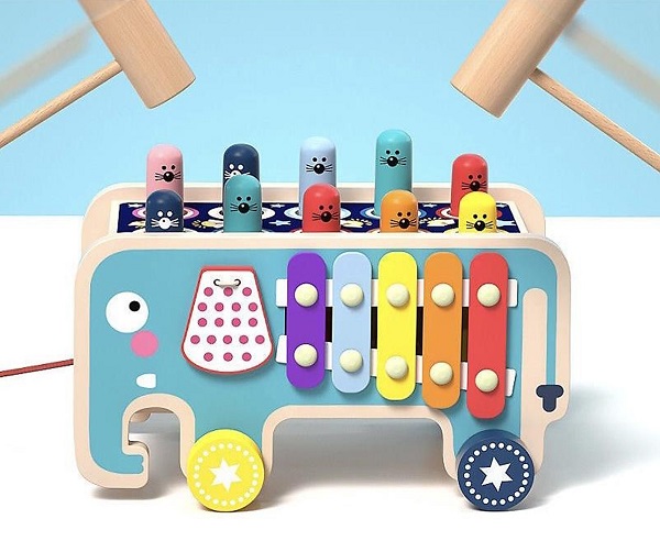 do-choi-Montessori-cho-be-2-tuoi-9