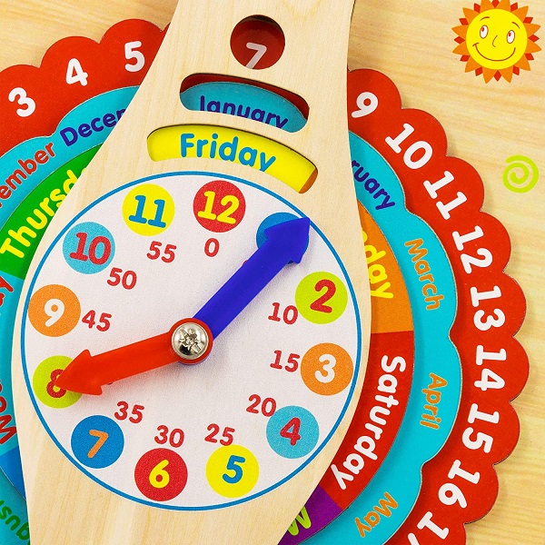 do-choi-Montessori-cho-be-3-tuoi-1