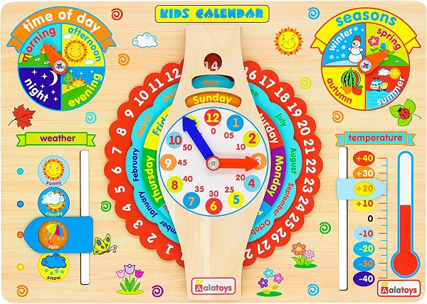 do-choi-Montessori-cho-be-3-tuoi