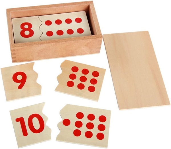 do-choi-Montessori-cho-be-5-tuoi-1