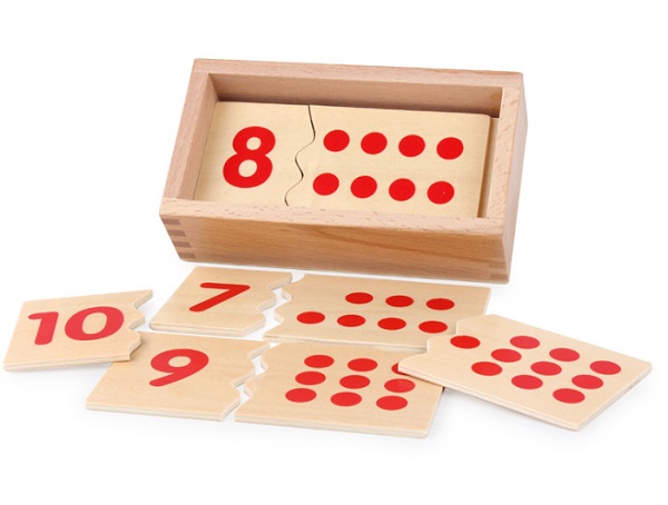 do-choi-Montessori-cho-be-5-tuoi-11
