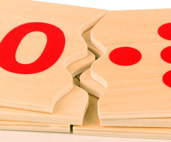 do-choi-Montessori-cho-be-5-tuoi-14