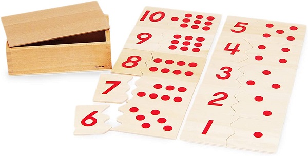 do-choi-Montessori-cho-be-5-tuoi-15