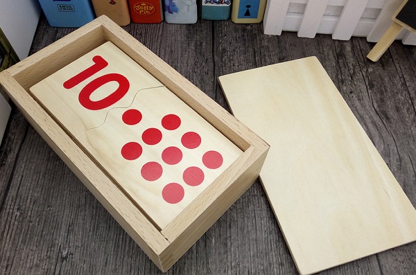 do-choi-Montessori-cho-be-5-tuoi-16