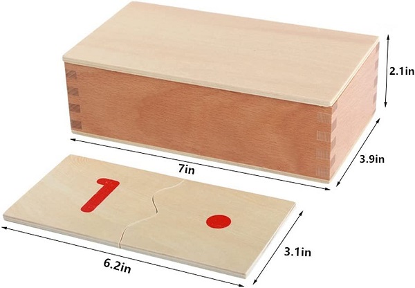 do-choi-Montessori-cho-be-5-tuoi-2