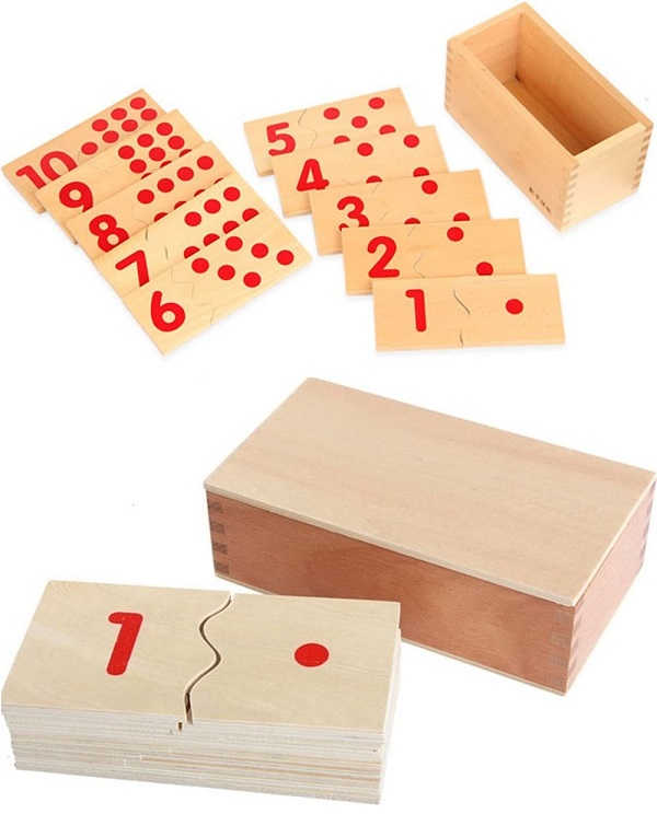 do-choi-Montessori-cho-be-5-tuoi-5
