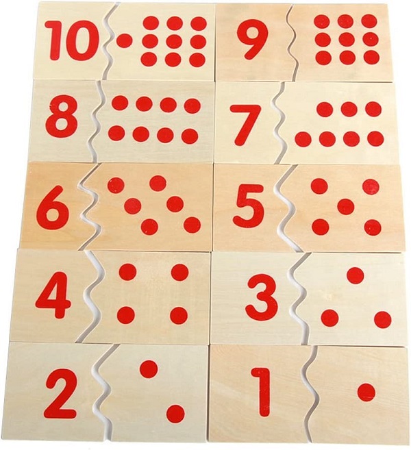 do-choi-Montessori-cho-be-5-tuoi-6