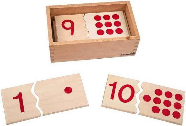 do-choi-Montessori-cho-be-5-tuoi