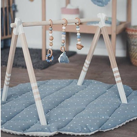 do-choi-Montessori-cho-be-6-thang-5