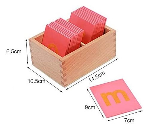 do-choi-Montessori-chu-cai-3