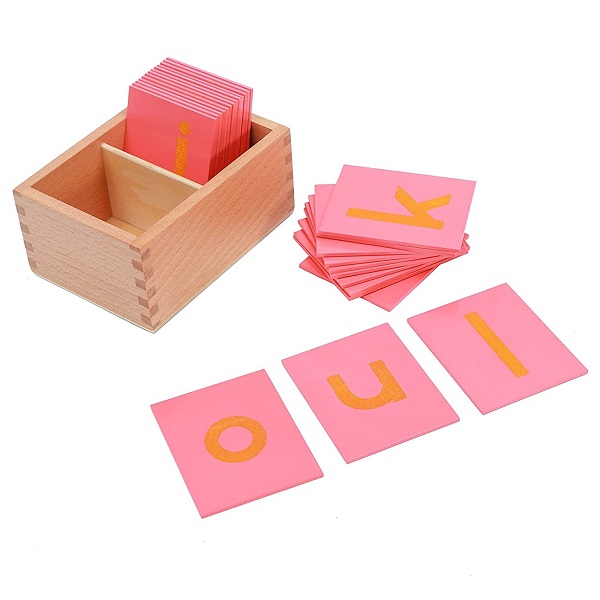 do-choi-Montessori-chu-cai-4