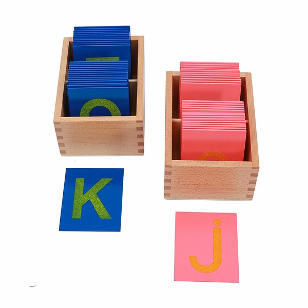 do-choi-Montessori-chu-cai-7