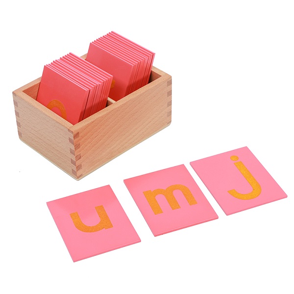 do-choi-Montessori-chu-cai-8