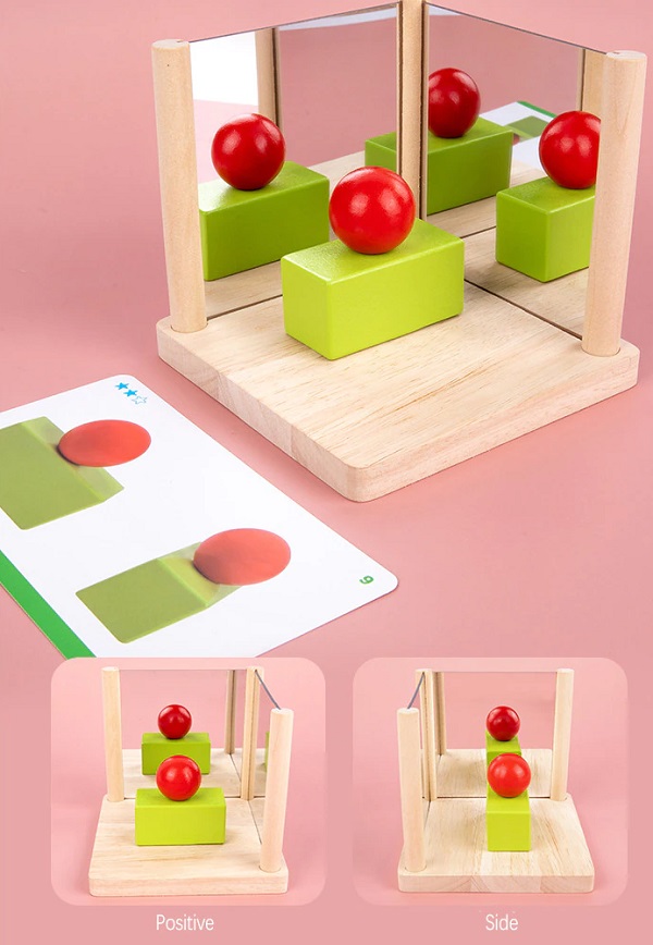 do-choi-Montessori-guong-3d-2