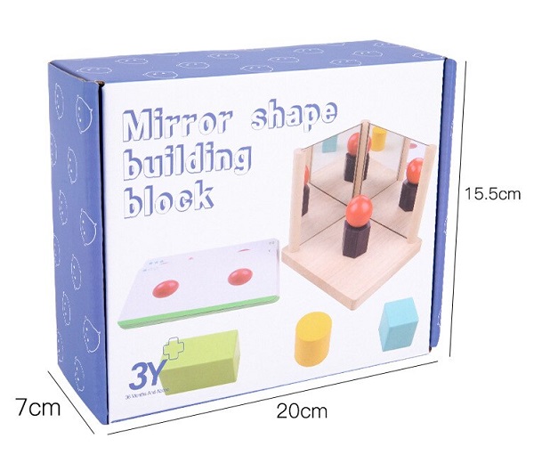 do-choi-Montessori-guong-3d-6