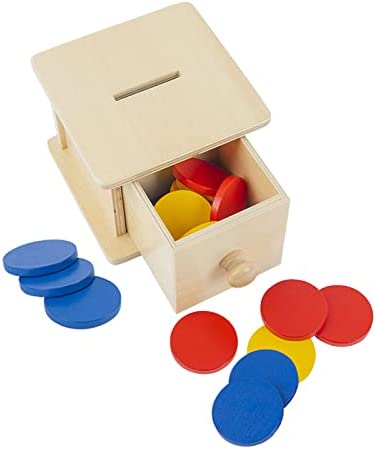 do-choi-Montessori-hop-dung-tien-xu-1