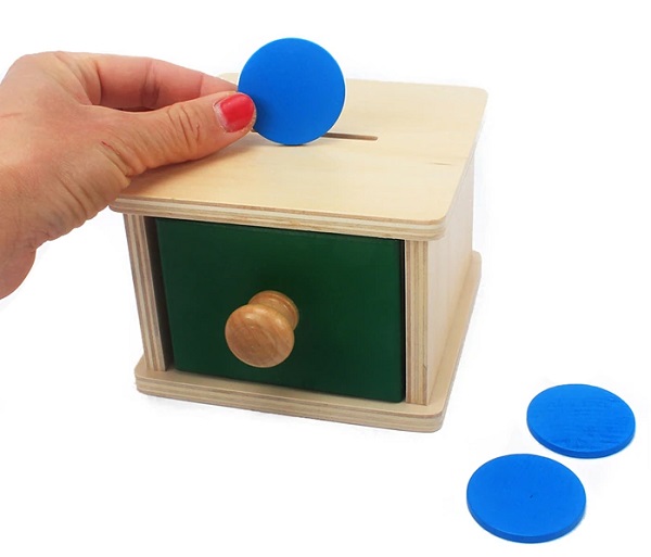 do-choi-Montessori-hop-dung-tien-xu-3