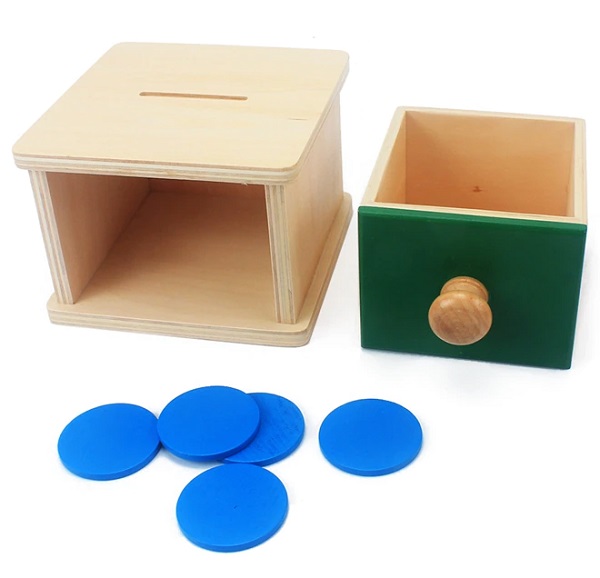 do-choi-Montessori-hop-dung-tien-xu-5