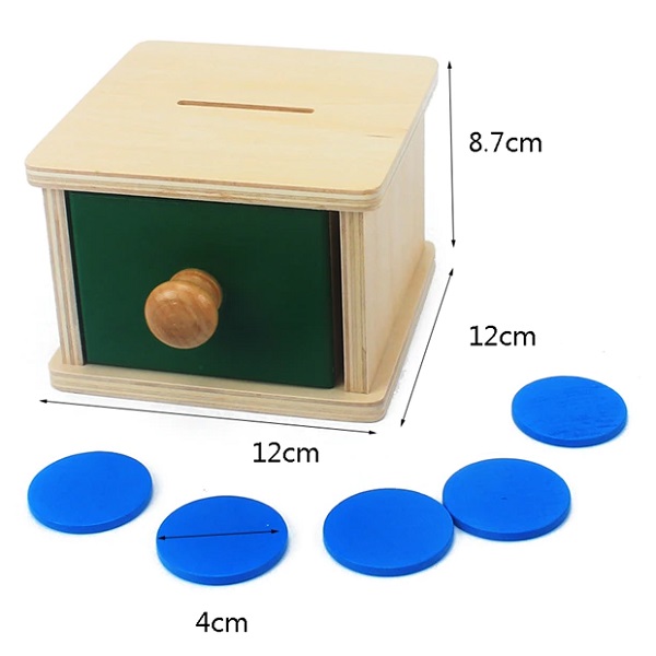 do-choi-Montessori-hop-dung-tien-xu-6