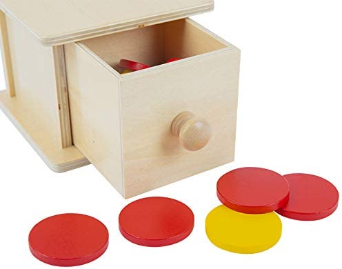 do-choi-Montessori-hop-dung-tien-xu-73