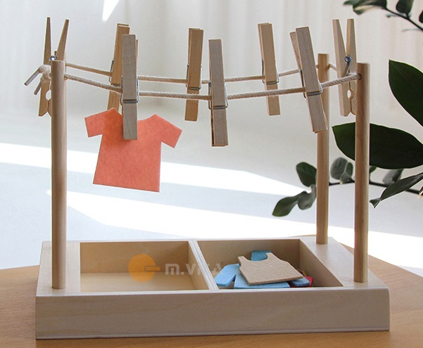 do-choi-Montessori-phoi-quan-ao-10