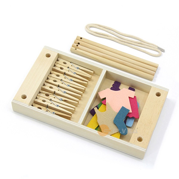 do-choi-Montessori-phoi-quan-ao-12