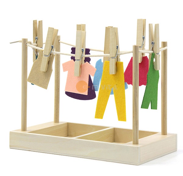 do-choi-Montessori-phoi-quan-ao-13
