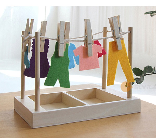 do-choi-Montessori-phoi-quan-ao-15