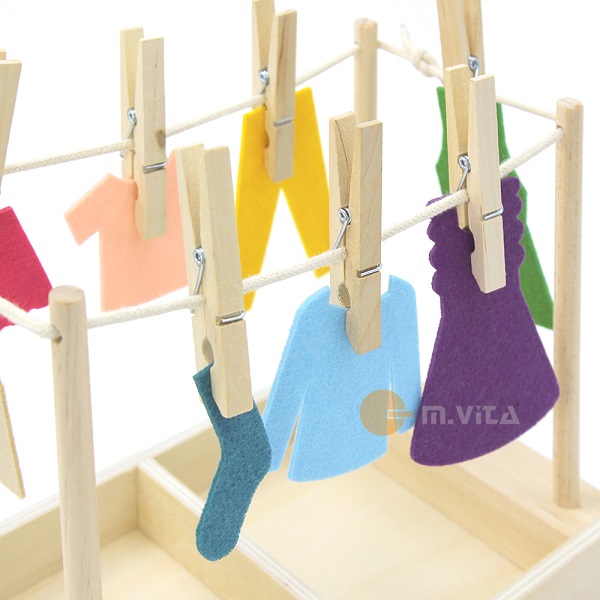 do-choi-Montessori-phoi-quan-ao-4