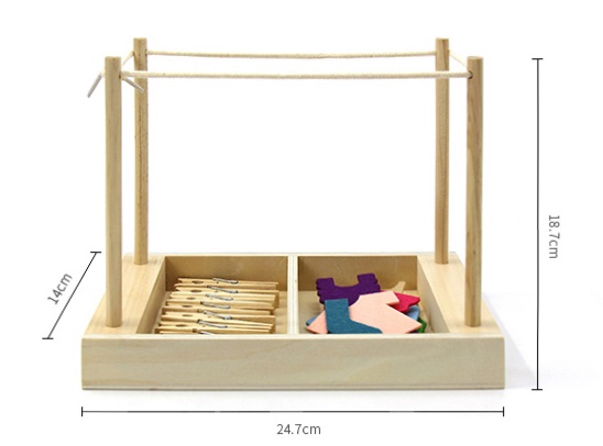 do-choi-Montessori-phoi-quan-ao-5