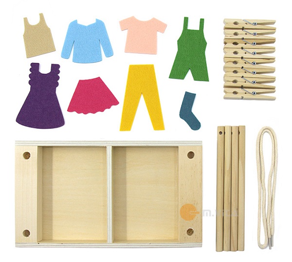 do-choi-Montessori-phoi-quan-ao-7