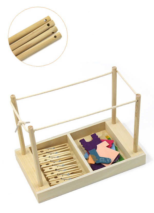 do-choi-Montessori-phoi-quan-ao-8