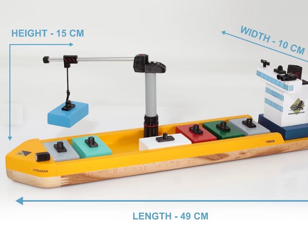 do-choi-Montessori-tau-Container-6