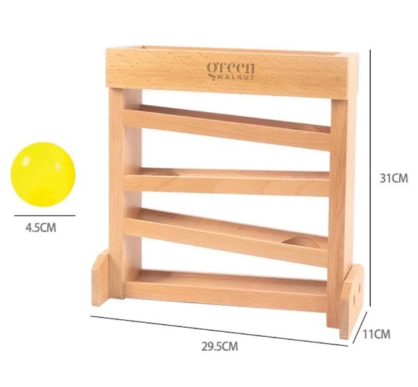 do-choi-Montessori-tha-bong-5