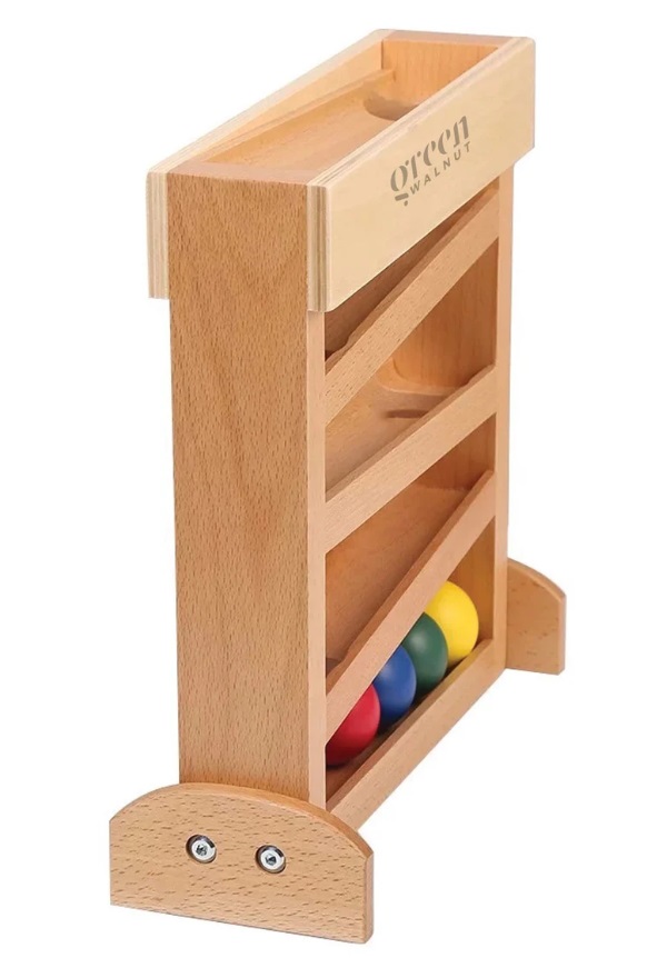 do-choi-Montessori-tha-bong-6