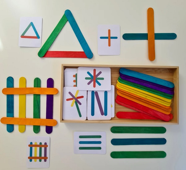 do-choi-Montessori-the-1