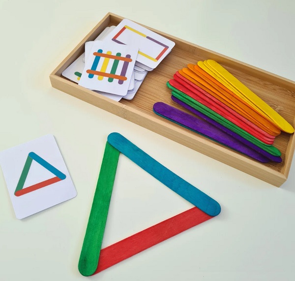 do-choi-Montessori-the-3
