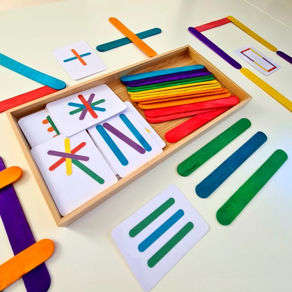 do-choi-Montessori-the-4