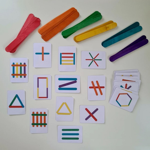 do-choi-Montessori-the