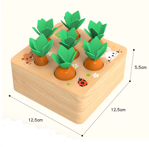 do-choi-Montessori-thu-hoach-ca-rot-8