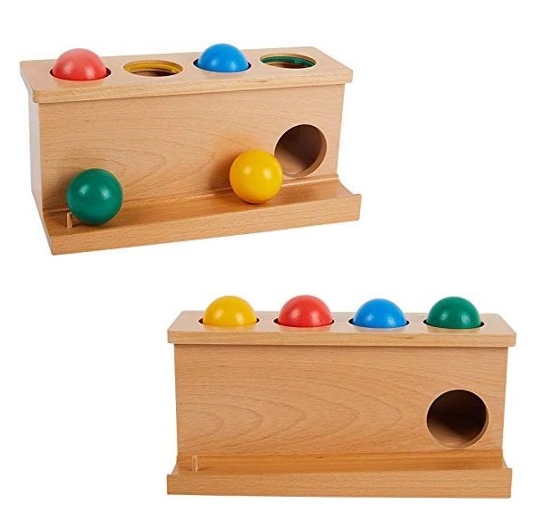 do-choi-Montessori-vien-bi-1