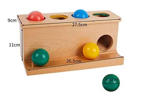 do-choi-Montessori-vien-bi-3