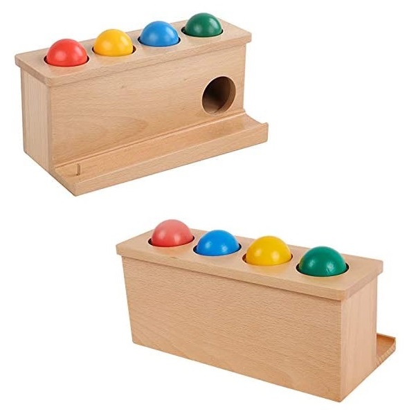 do-choi-Montessori-vien-bi-4
