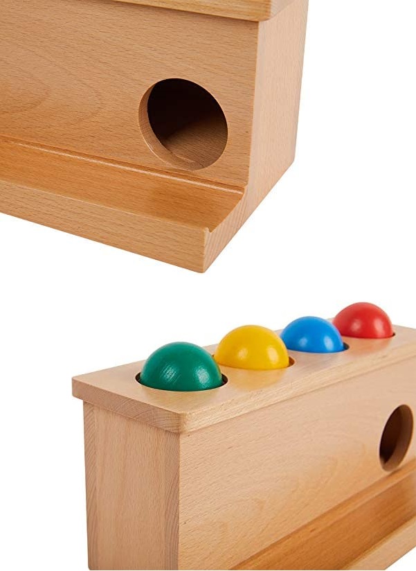 do-choi-Montessori-vien-bi-8