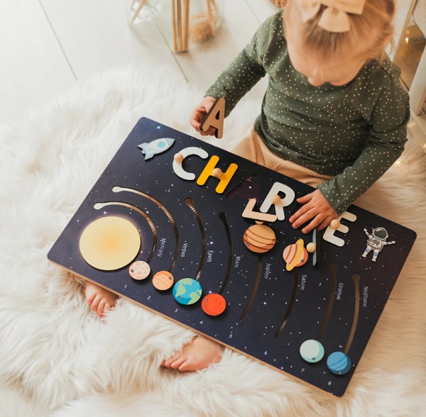 do-choi-Montessori-vu-tru-2