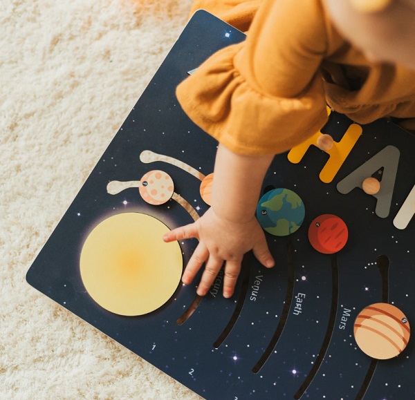 do-choi-Montessori-vu-tru-3