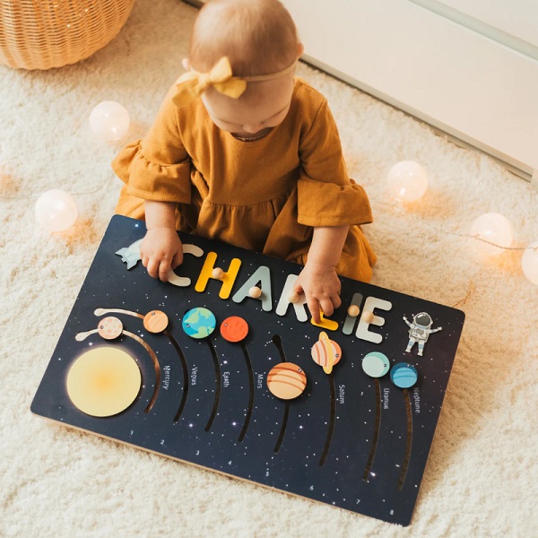 do-choi-Montessori-vu-tru-6