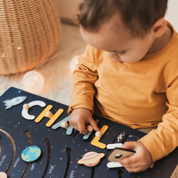 do-choi-Montessori-vu-tru-7